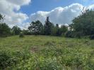 Vente Terrain Albi  1300 m2