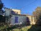 Vente Maison Muy  5 pieces 88 m2