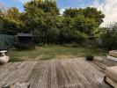Vente Appartement Saint-chamas  3 pieces 70 m2
