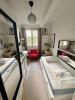Location Appartement Paris-16eme-arrondissement  10 m2