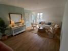 Vente Appartement Mans  2 pieces 66 m2