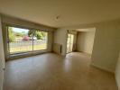 Vente Appartement Segre  3 pieces 62 m2