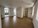 Vente Appartement Angers  2 pieces 56 m2