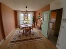Vente Appartement Mans  2 pieces 57 m2