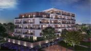 Location Appartement Haguenau  27 m2
