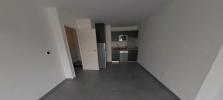 Location Appartement Tourcoing  2 pieces 43 m2