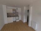 Location Appartement Sorinieres  3 pieces 64 m2