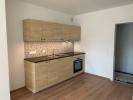 Location Appartement Nancy  2 pieces 40 m2
