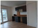 Location Appartement Luisant  2 pieces 42 m2