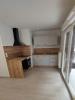 Location Appartement Haubourdin  2 pieces 42 m2