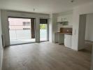 Location Appartement Nantes  2 pieces 42 m2
