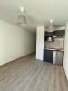 Location Appartement Dijon  18 m2