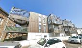 Location Appartement Coueron  3 pieces 50 m2