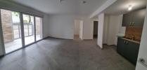 Location Appartement Dijon  3 pieces 62 m2