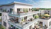 Location Appartement Epron 24 m2