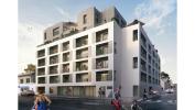 Location Appartement Rennes  3 pieces 68 m2