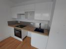 Location Appartement Amiens  2 pieces 55 m2