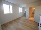 Location Appartement Havre  2 pieces 41 m2
