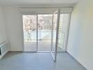 Location Appartement Istres  3 pieces 57 m2