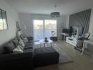 Location Appartement Coueron  3 pieces 59 m2