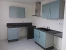 Location Appartement Saint-herblain  3 pieces 68 m2