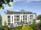Location Appartement Chapelle-sur-erdre  2 pieces 47 m2