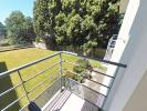 Location Appartement Nantes  2 pieces 44 m2