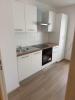 Location Appartement Nantes  3 pieces 63 m2