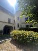 Location Appartement Rouen  2 pieces 39 m2