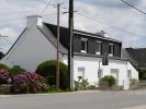 Vente Maison Pluvigner  5 pieces 104 m2