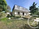 Vente Prestige Thiais  5 pieces 145 m2