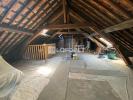 Vente Appartement Havre  40 m2