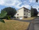 Vente Maison Lillebonne  8 pieces 188 m2