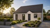 Vente Maison Moreuil  5 pieces 93 m2