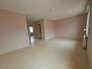 Vente Appartement Gergy  2 pieces 53 m2
