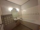 Vente Appartement Chalon-sur-saone  3 pieces 71 m2