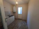 Vente Appartement Saint-marcel  2 pieces 48 m2