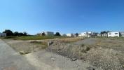 Vente Terrain Vezin-le-coquet  263 m2