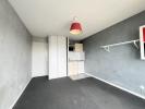 Location Appartement Rennes  20 m2