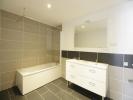 Location Appartement Tantonville 4 pieces 110 m2