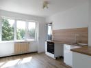 Location Appartement Tourcoing  2 pieces 62 m2