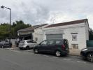 Vente Immeuble Cenon  6 pieces 460 m2