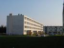 Location Appartement Breteuil  3 pieces 69 m2