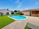 Vente Maison Chabeuil  4 pieces 87 m2