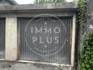 Vente Parking Annecy  15 m2