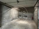 Vente Parking Annecy-le-vieux  14 m2