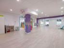Location Commerce Saint-maur-des-fosses  129 m2