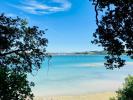 Vente Terrain Langrolay-sur-rance  554 m2