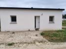 Vente Maison Landeda  70 m2