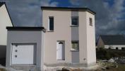 Vente Maison Saint-meen  80 m2